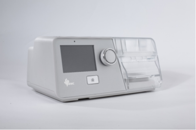 2020年热门呼吸机盘点与家用选购指南 兼谈家用点痣仪