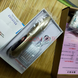 家用点痣仪器选购指南 看实拍，买好货，安全变美第一步